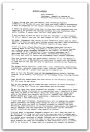 1979 page 02